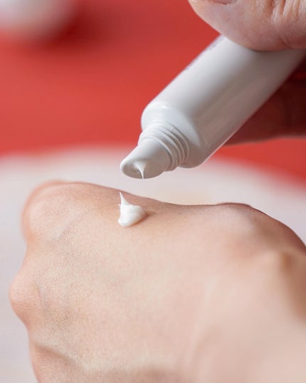 のらにゃん on LIPS 「✨💓✨ときめく美容液に出会っちゃった!・インスタのキャンペーン..」(4枚目)