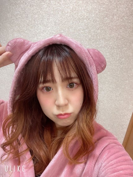 Flurry by colors 1day/Flurry by colors/ワンデー(1DAY)カラコンを使ったクチコミ(6枚目)