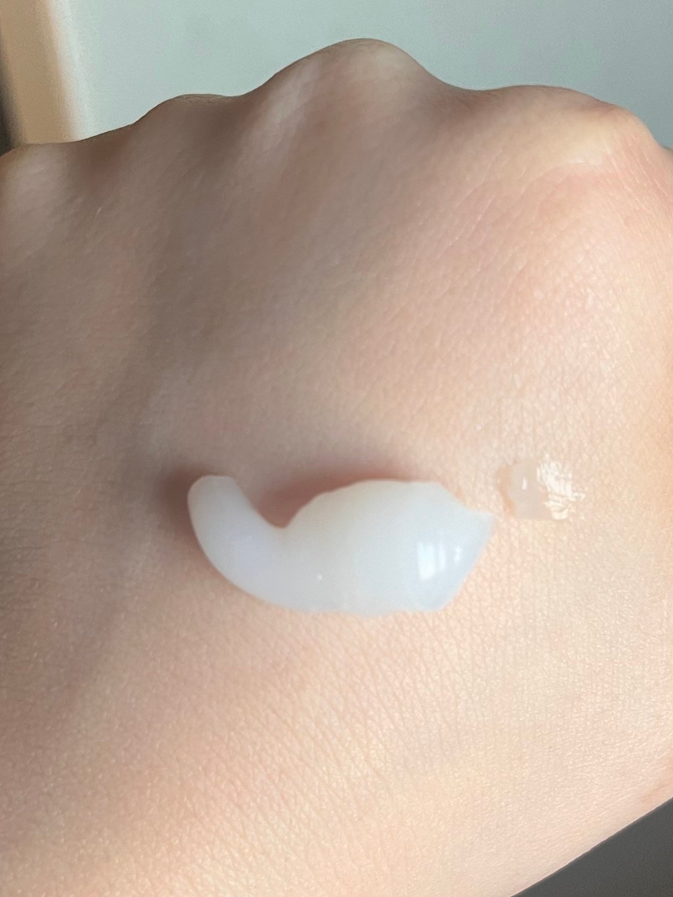 ディープダメージトリートメントEX/UNOVE/洗い流すヘアトリートメントを使ったクチコミ(4枚目)