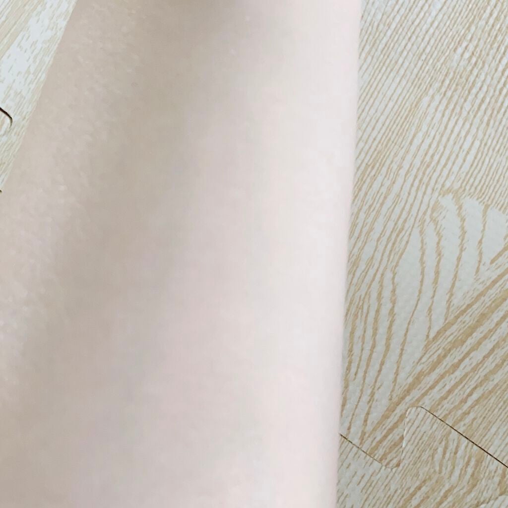 UVイデア XL プロテクショントーンアップ/ラ ロッシュ ポゼ/日焼け止めクリームを使ったクチコミ(5枚目)