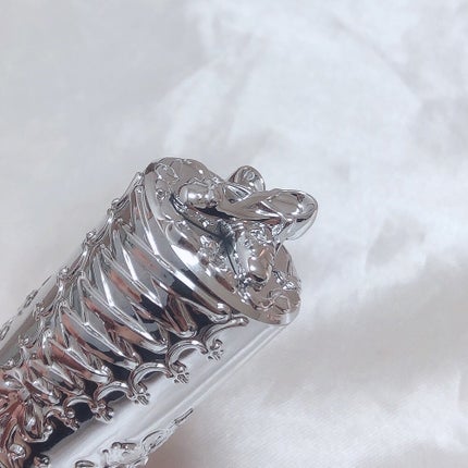 フラワーノーズ スワンバレエシリーズ リキッドアイシャドウ/FlowerKnows/リキッドアイシャドウを使ったクチコミ(5枚目)