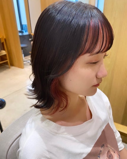 を使ったクチコミ(1枚目)