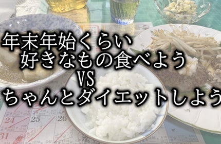 アートクラスバイロダン シェーディング/too cool for school/シェーディングを使ったクチコミ(1枚目)