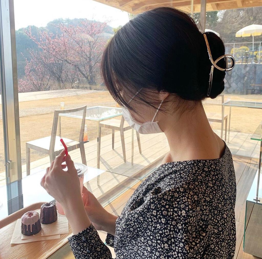 描くふたえアイライナー/CEZANNE/リキッドアイライナーを使ったクチコミ(2枚目)