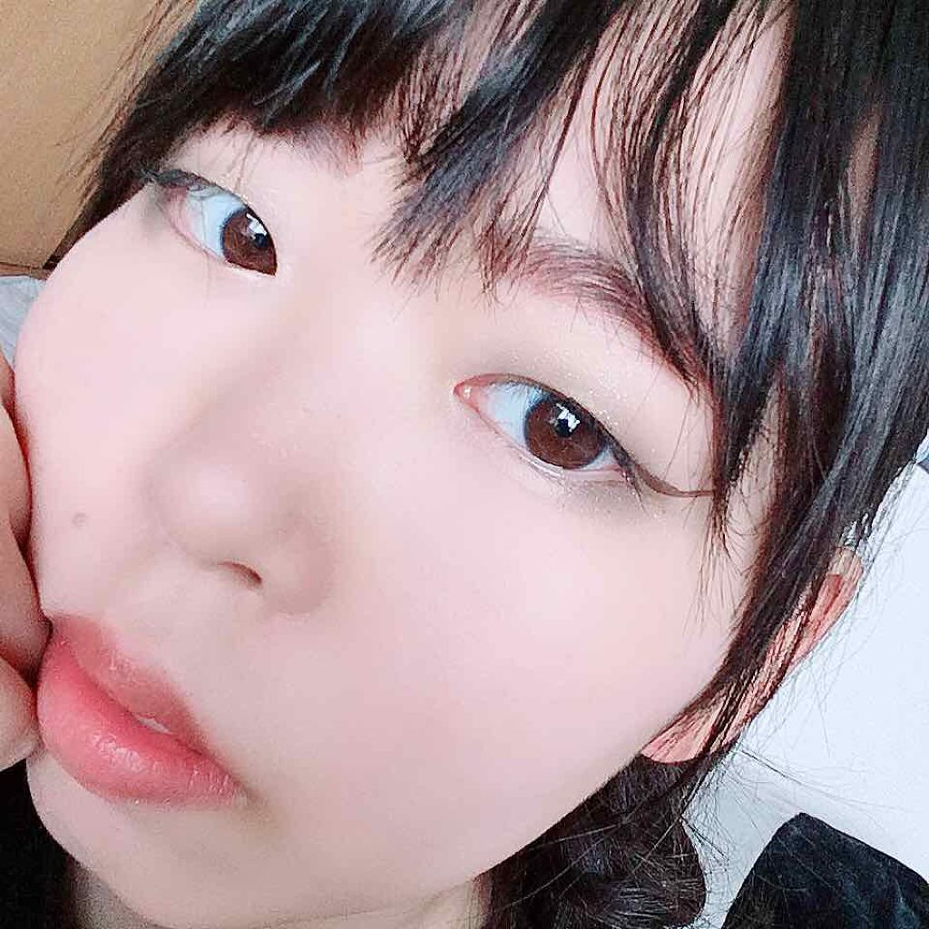 【旧品】パーフェクトスタイリストアイズ/キャンメイク/アイシャドウパレットを使ったクチコミ(2枚目)