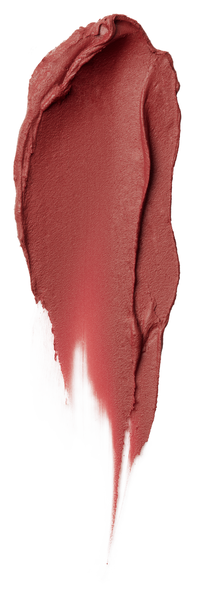 キヌ ルージュ マット BR 764