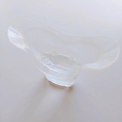 ケアナボン ひたし洗い液/小林製薬/その他スキンケアを使ったクチコミ(3枚目)