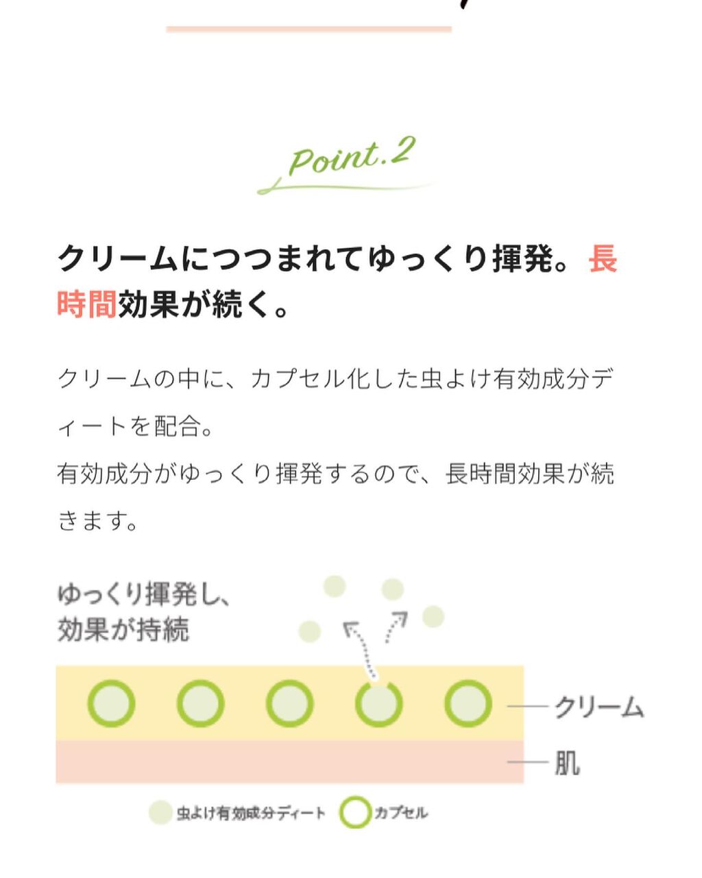 yoon megu on LIPS 「*♡MamafySKINPROTECT♡**#Mamafysk..」(3枚目)