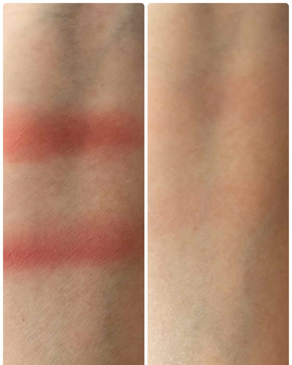 ジェリキス マルチバーム/JellyKiss/ジェル・クリームアイシャドウを使ったクチコミ（2枚目）