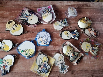 M クッション ファンデーション(モイスチャー)/MISSHA/クッションファンデーションを使ったクチコミ(2枚目)