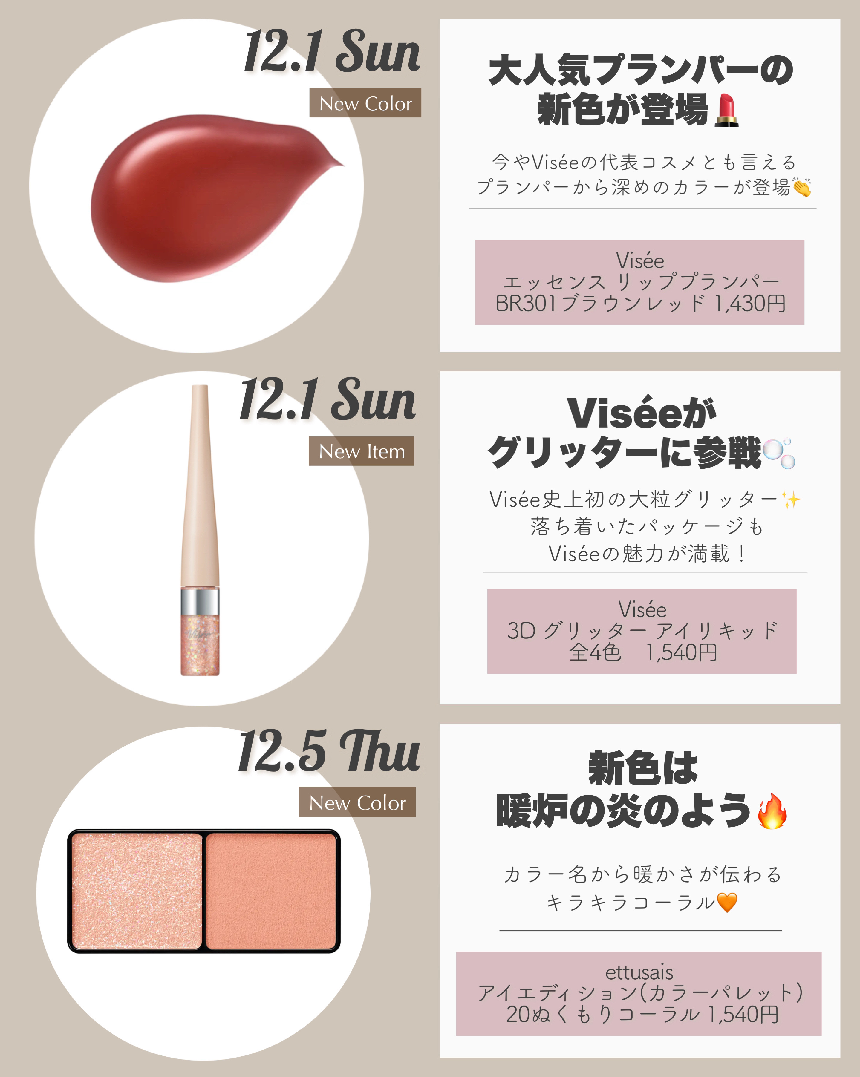 エテュセ アイエディション(リキッドライナー)/ettusais/リキッドアイライナーを使ったクチコミ（2枚目）