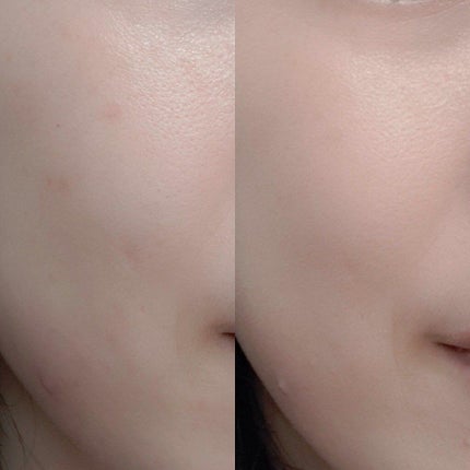 ネオクッション マット/LANEIGE/クッションファンデーションを使ったクチコミ(3枚目)