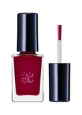 74 Hot pink spinel