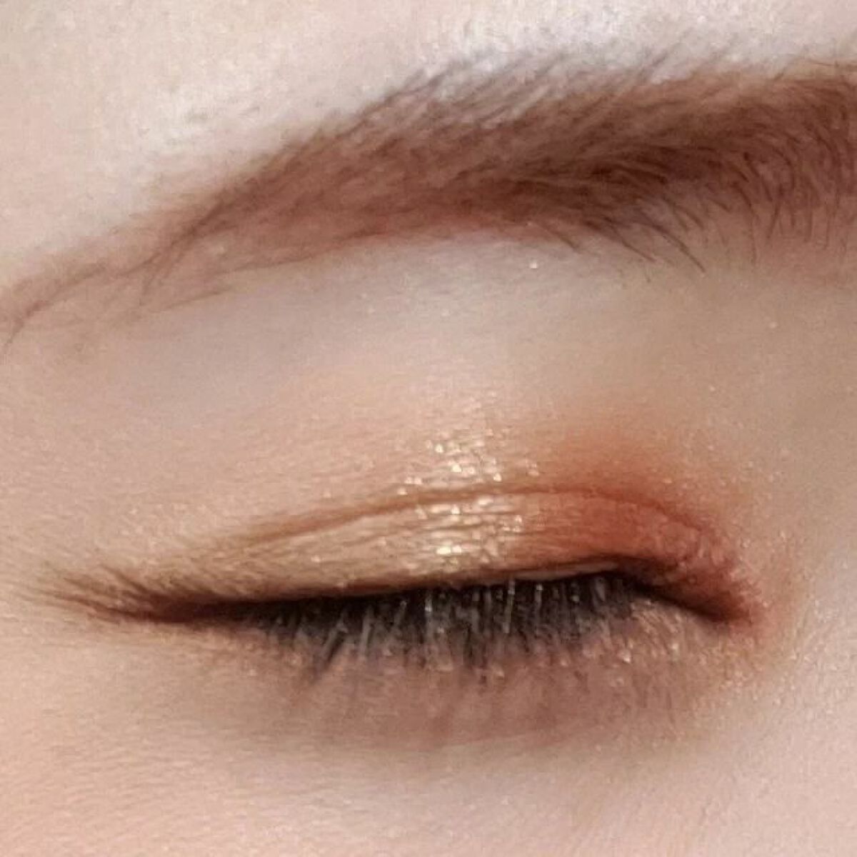 【旧】サンク クルール クチュール 659 ミラー ミラー〈ディオール エン ルージュ エディション〉（生産終了）/Dior/アイシャドウパレットを使ったクチコミ（2枚目）