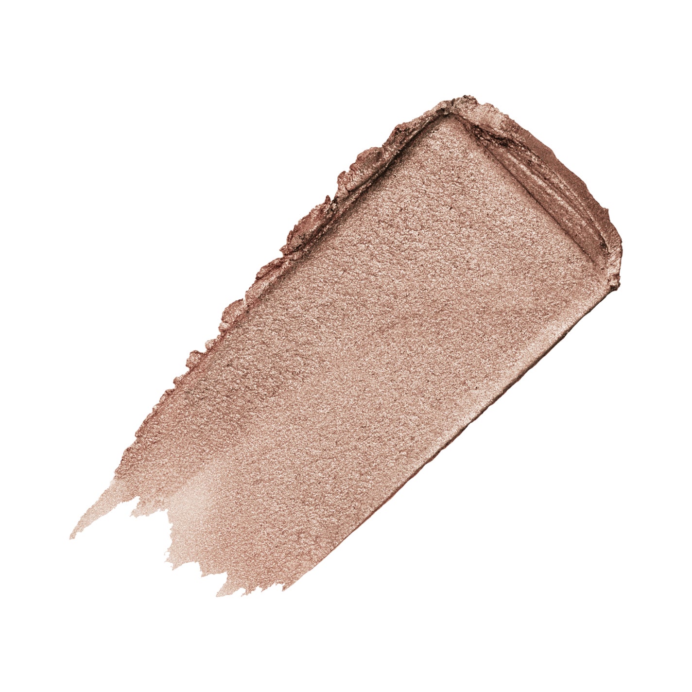 キャビア スティック アイカラー N S04