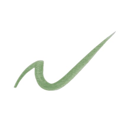 DASODA ダソダ プロフェッショナル リキッドアイライナー 014