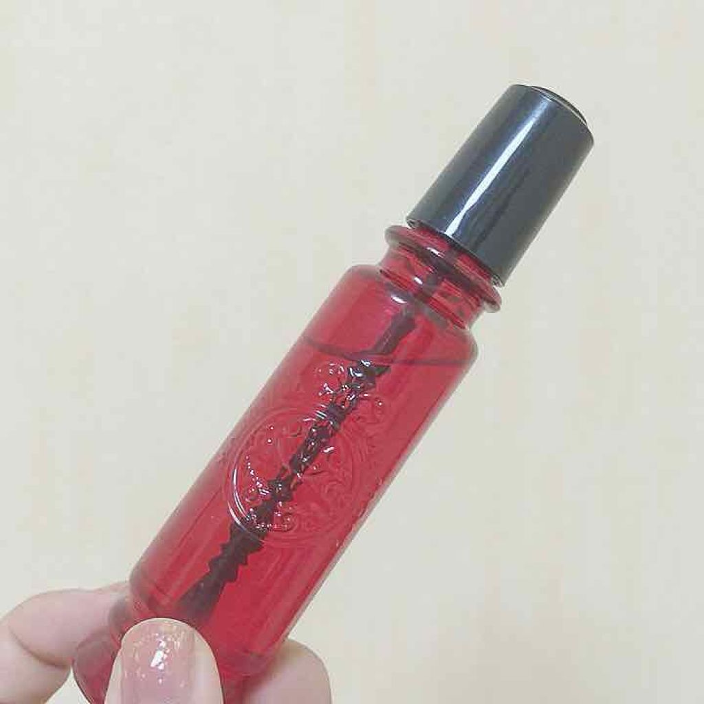 マジョロマンティカ/MAJOLICA MAJORCA/香水(レディース)を使ったクチコミ(1枚目)