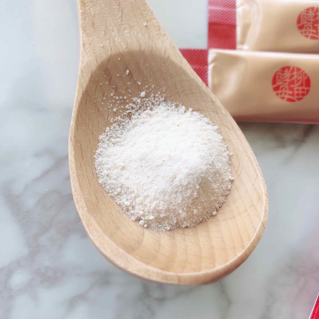 ãã·ãð on LIPS ãã¿ãªãããèæŽ»ããŠãŸããïŒï»¿ï»¿ç§ã¯ãã«ã³ã®æ³ç°é
µæ¯ã飲ãã§ããŸ..ãïŒ2æç®ïŒ