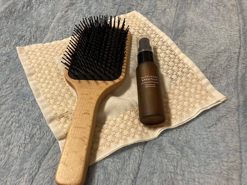 オペラ リップティント N/OPERA/リップティントを使ったクチコミ（2枚目）