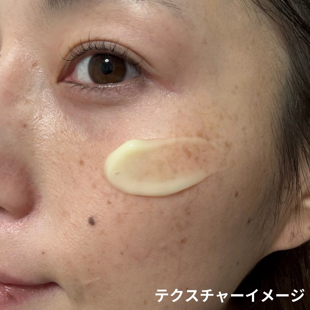 è¬çšã¢ã¯ã¢ã³ã©ãŒã²ã³ã²ã« ãšã³ãªãããªã³ã¯ã«ãªãã¢/ãã¯ã¿ãŒã·ãŒã©ãâ/ãã§ã€ã¹ã¯ãªãŒã ã䜿ã£ãã¯ãã³ãïŒ5æç®ïŒ