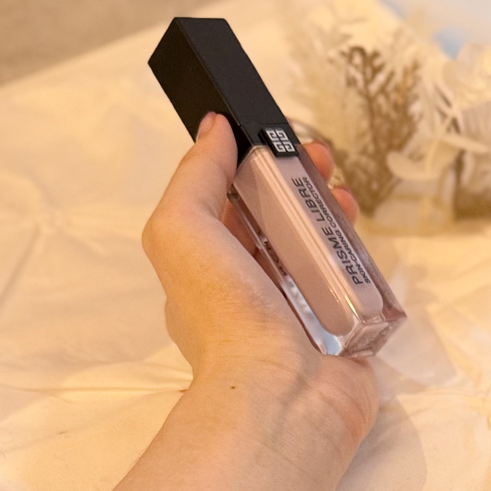 ディオールスキン フォーエヴァー クチュール ルミナイザー/Dior/プレストパウダーを使ったクチコミ（3枚目）