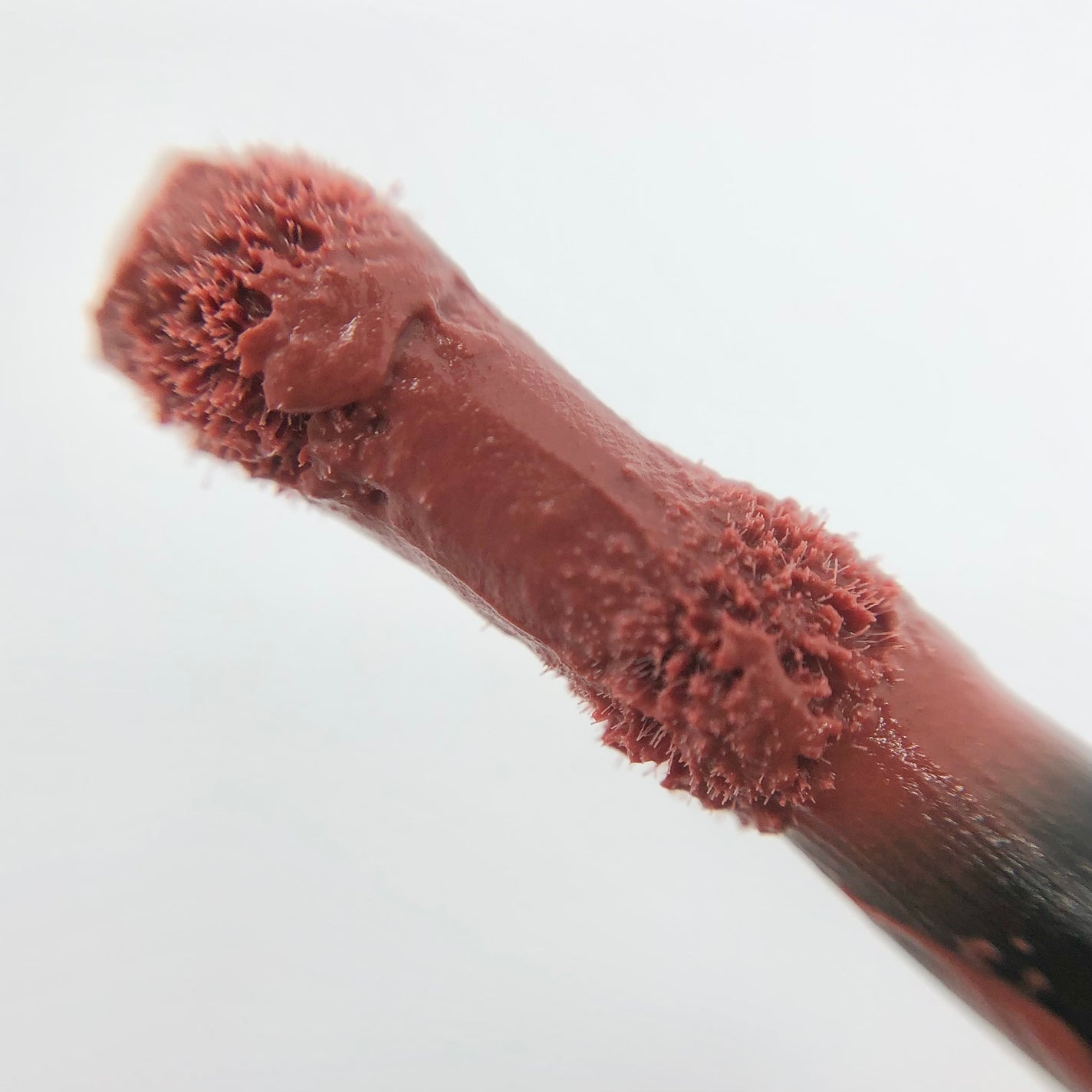 ルージュ・アンテルディ・クリーム・ベルベット/GIVENCHY/口紅を使ったクチコミ(3枚目)