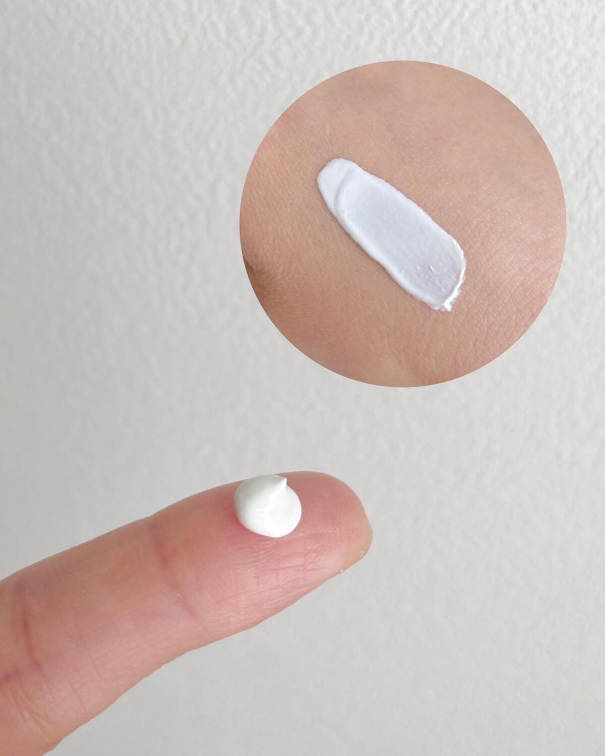 UVクリーム/Waphyto/日焼け止めクリームを使ったクチコミ（2枚目）