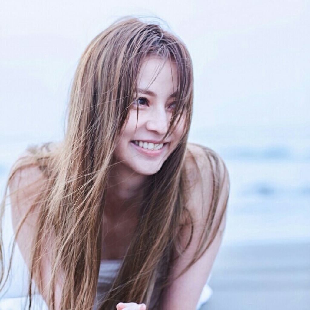 アディクション ザ アイシャドウ/ADDICTION/単色アイシャドウを使ったクチコミ（1枚目）