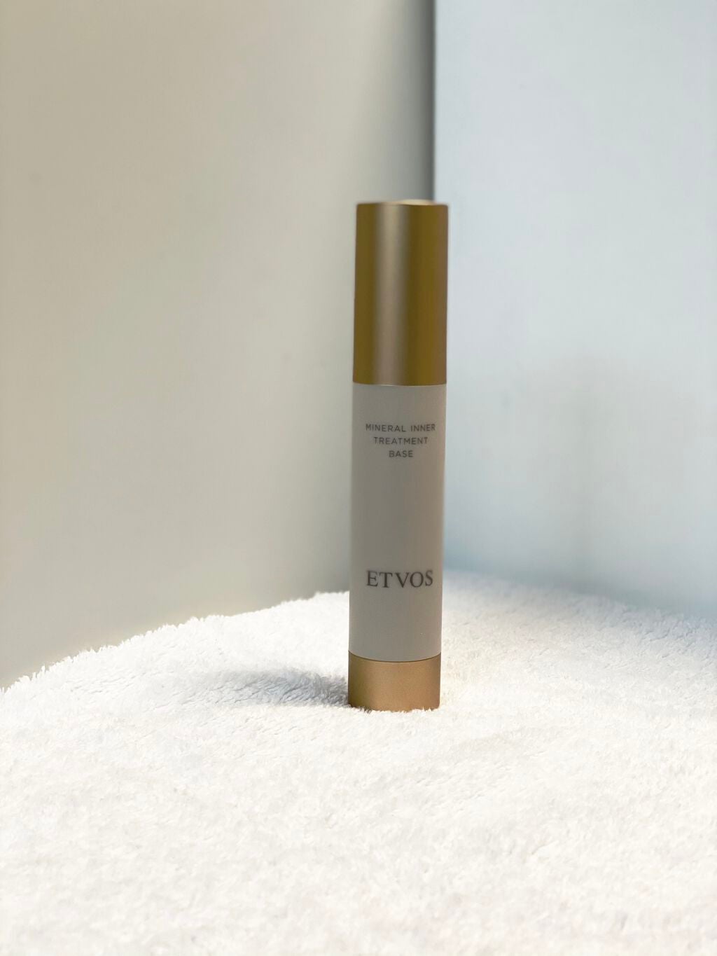 ãð€MARIKOMYKð€ on LIPS ãETVOSããã©ã«ãã€ã³ããŒãããªãŒãã¡ã³ããããŒã¹cosme..ãïŒ1æç®ïŒ