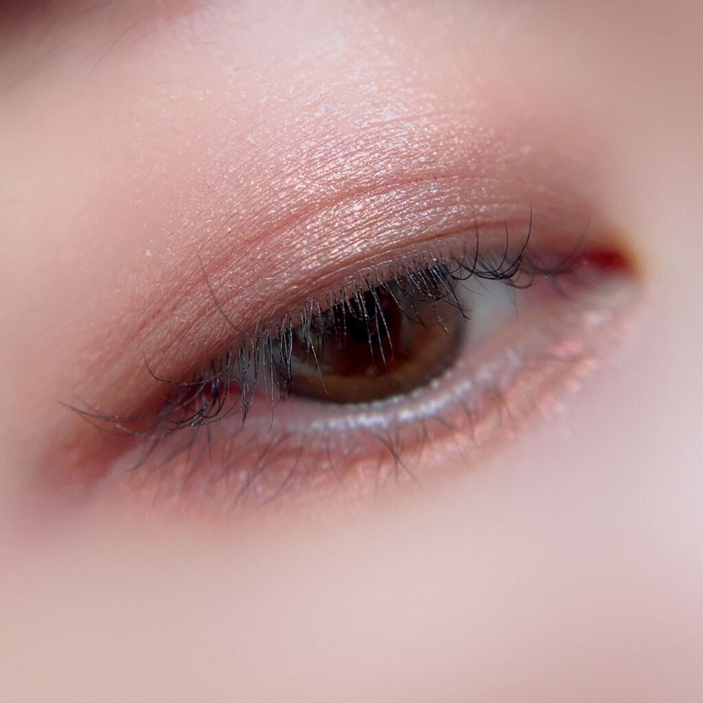 【旧】サンク クルール クチュール/Dior/アイシャドウパレットを使ったクチコミ(6枚目)