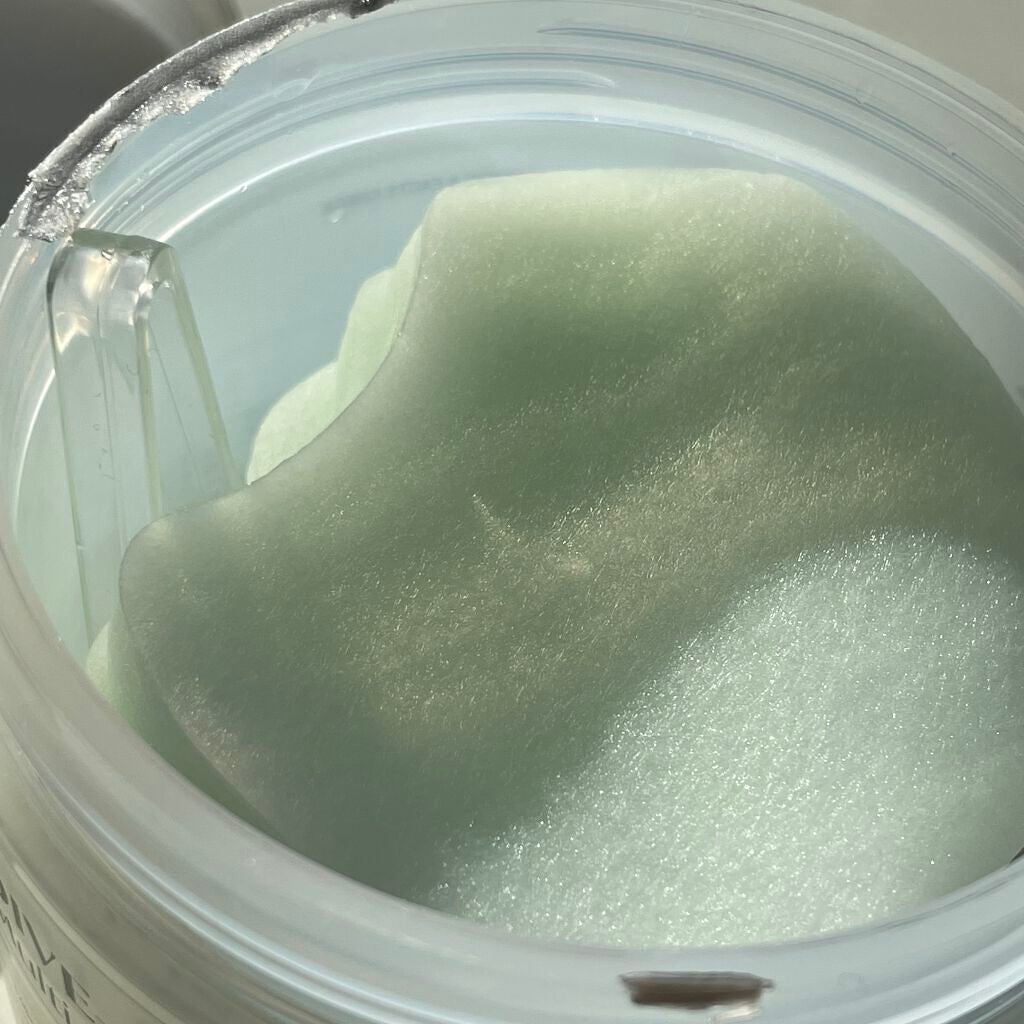 ダイブイン マルチパッド/Torriden/トナーパッドを使ったクチコミ(3枚目)