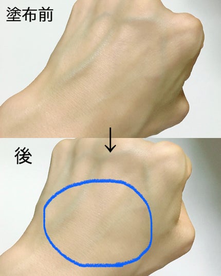 ðžâ¯ðâ¯ð⯠on LIPS ããããŒã»ãã ã¯ãã·ã§ã³ãâ»åœéžåã«ã€ããŠã®å£ã³ãã§ããããŒãã«..ãïŒ2æç®ïŒ