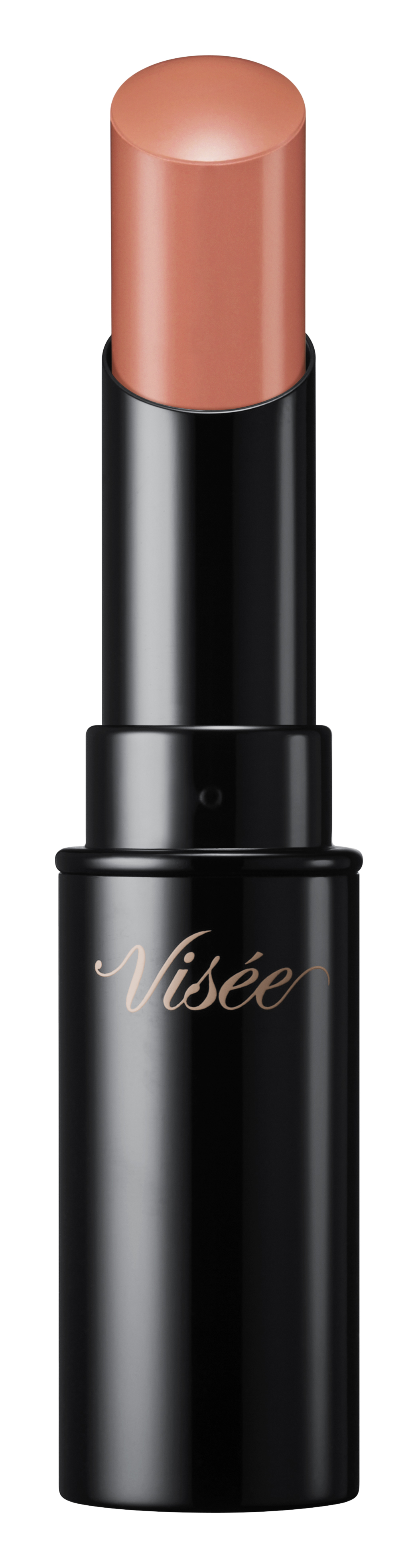 海月海星 様専用ページ ✾海月✾様専用ページ 海月海星 様専用ページ 公式通販