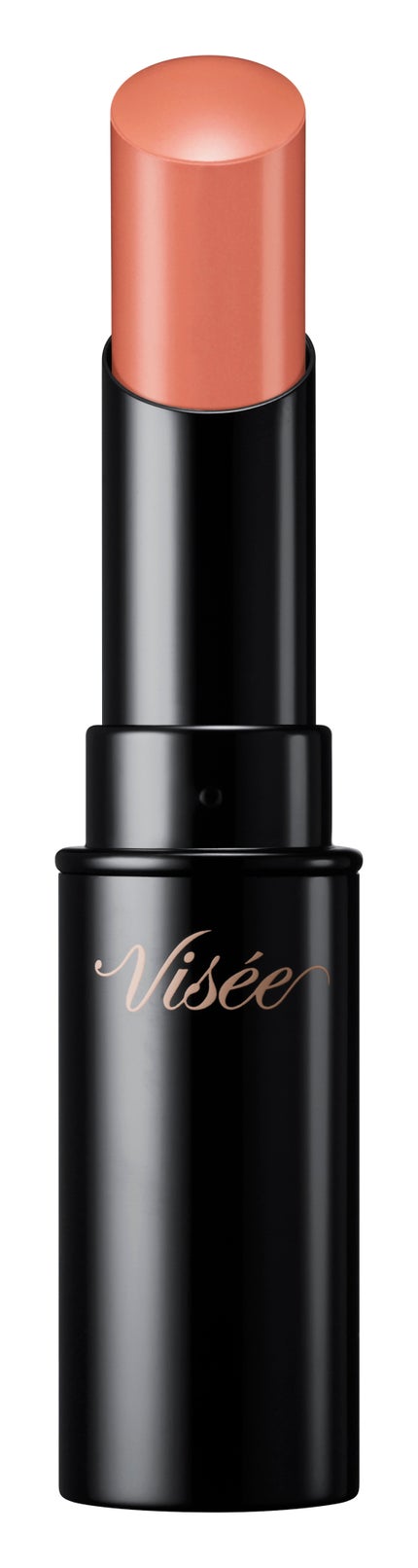 OR251 夕暮れの海月(限定)