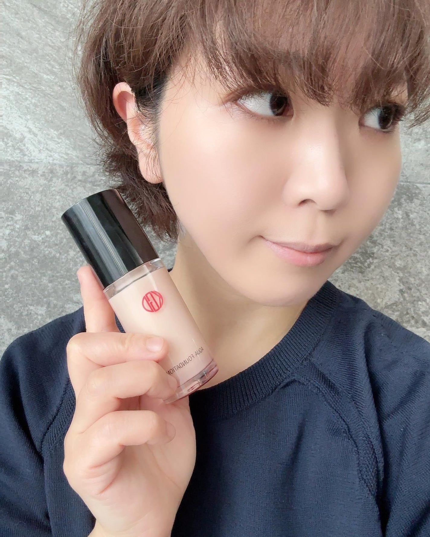 美紗 on LIPS 「♡♡♡映画タイアップやドラマ・舞台など多数で使用されてる江原道..」(1枚目)