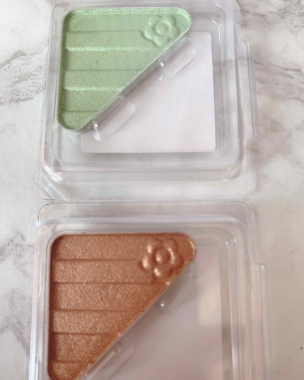 ルージュ ココ フラッシュ/CHANEL/口紅を使ったクチコミ(4枚目)