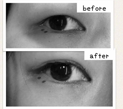 ルドゥーブル/ルドゥーブル/二重まぶた用アイテムを使ったクチコミ(3枚目)