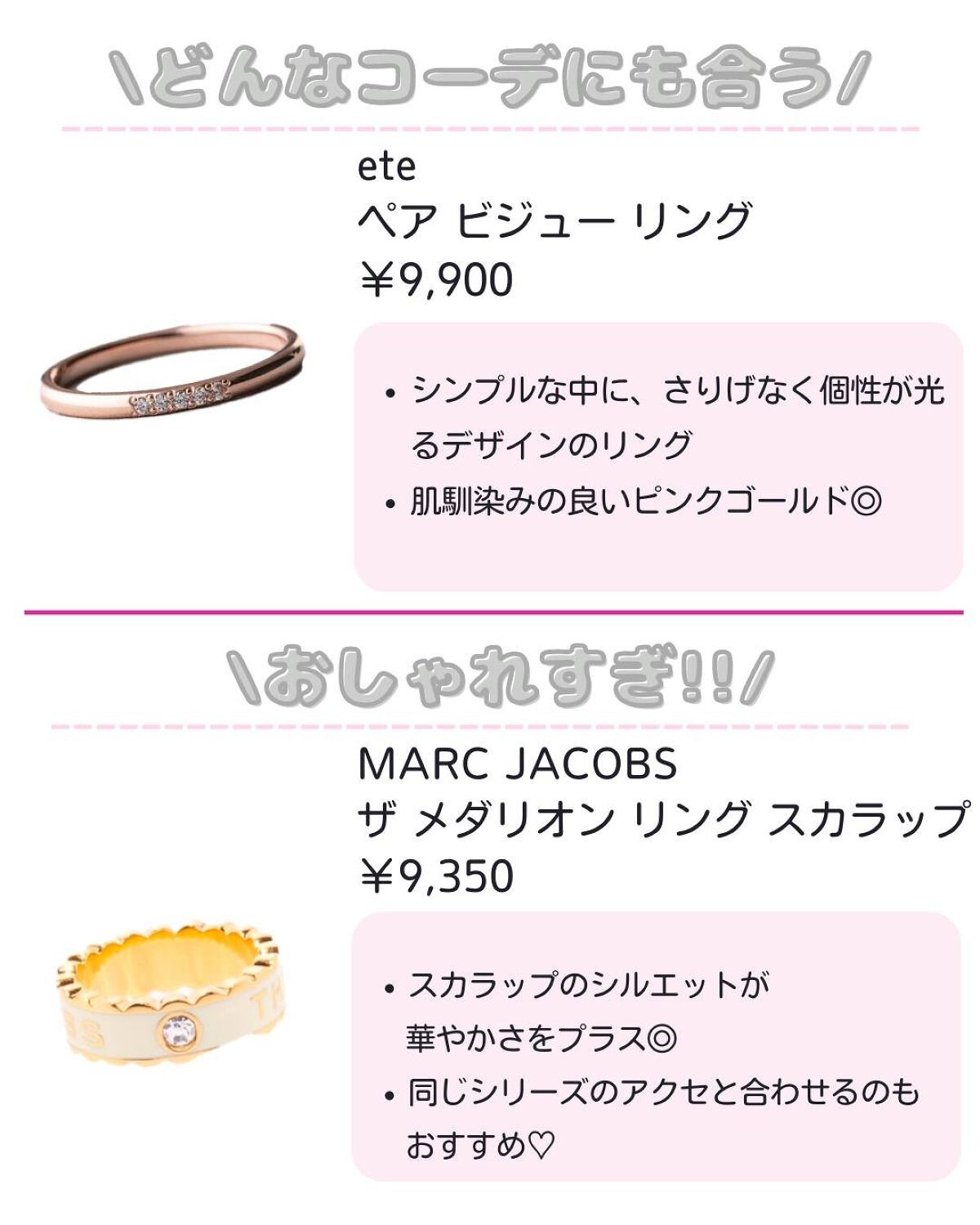 ããð·beauty kitchen on LIPS ã.倧人女åã®æ©ã¿ã解決ãããbeautykitchenãð坿..ãïŒ5æç®ïŒ