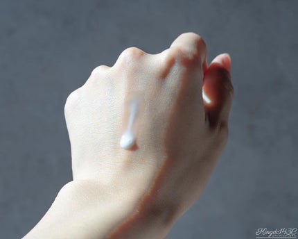 イハダ 薬用バーム【医薬部外品】/IHADA/フェイスバームを使ったクチコミ(6枚目)