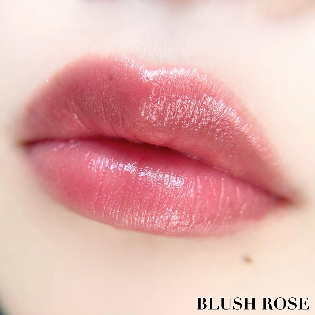 ジューシー プランパー リップス/ブリリアージュ/リッププランパーを使ったクチコミ(5枚目)