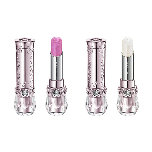 【夏コスメ2025】JILL STUART BEAUTYから限定アイパレットや新作マスカラなど"サマーコレクション"が登場!の画像