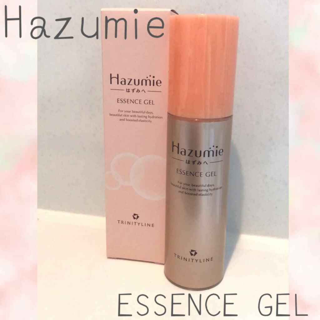 たらちゃん☆follow back100 on LIPS 「仕事中にパソコンいじいじしてたら、すんごい広告出てくるから試し..」(1枚目)