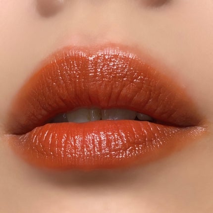 M·A·C ミネラライズ スキンフィニッシュ/M・A・C/パウダーハイライトを使ったクチコミ(8枚目)