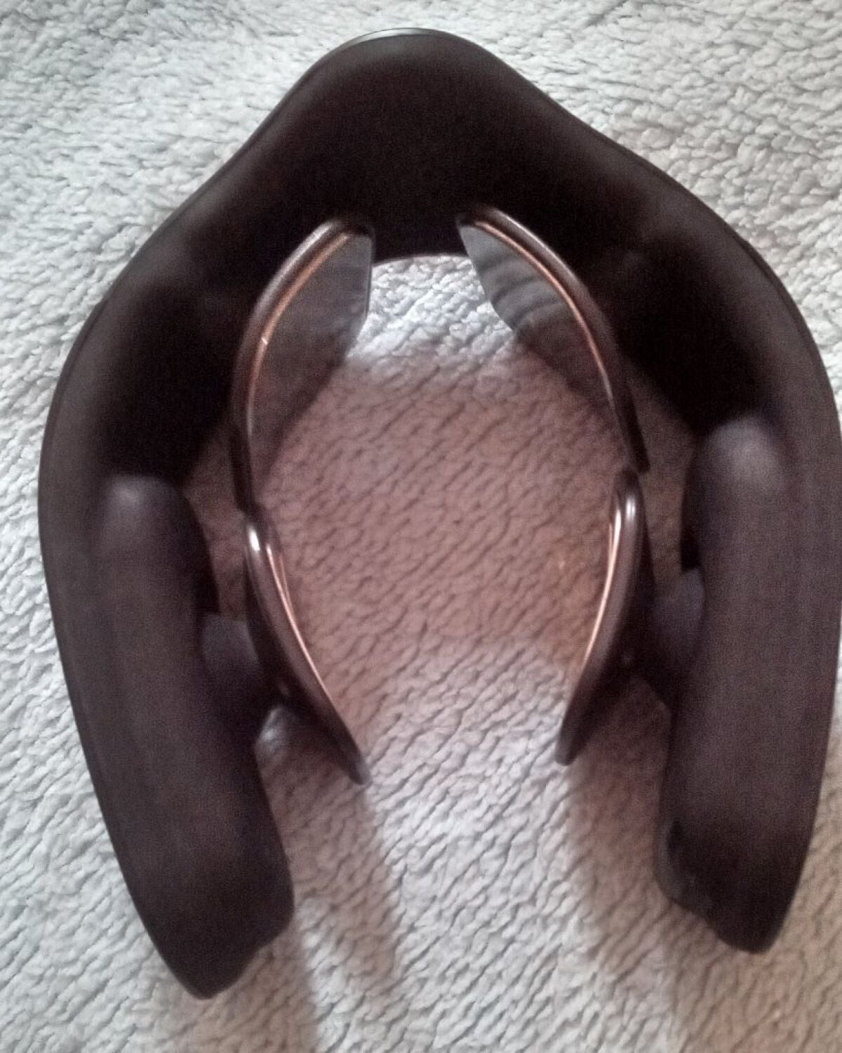 メディリフト ネック/YA-MAN TOKYO JAPAN/ネック・デコルテケアを使ったクチコミ(1枚目)