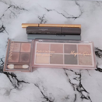 スキルレスライナー/LUMIURGLAS/リキッドアイライナーを使ったクチコミ(4枚目)