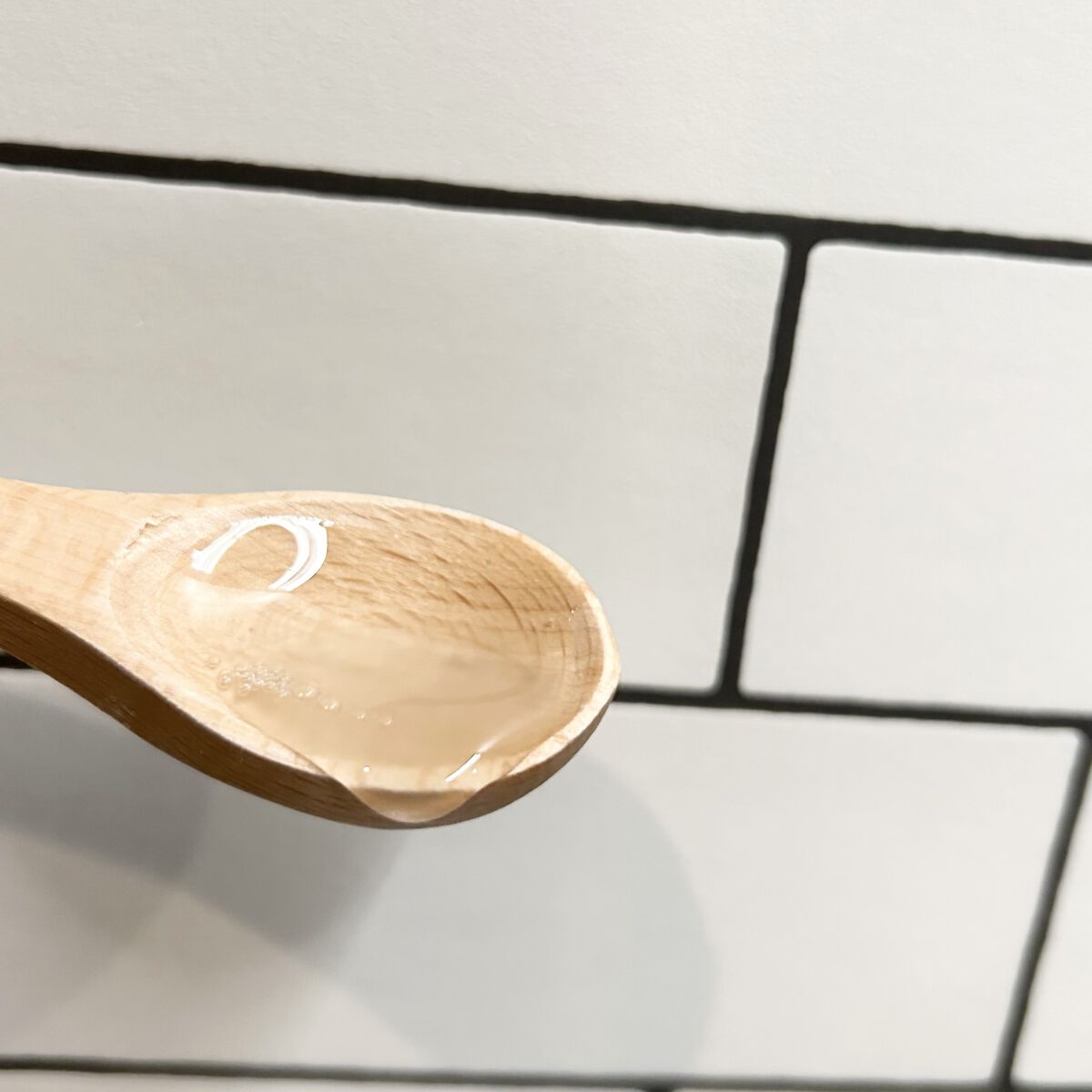 V7 アンチヘアロス シャンプー/by : OUR/サロンシャンプーを使ったクチコミ（2枚目）