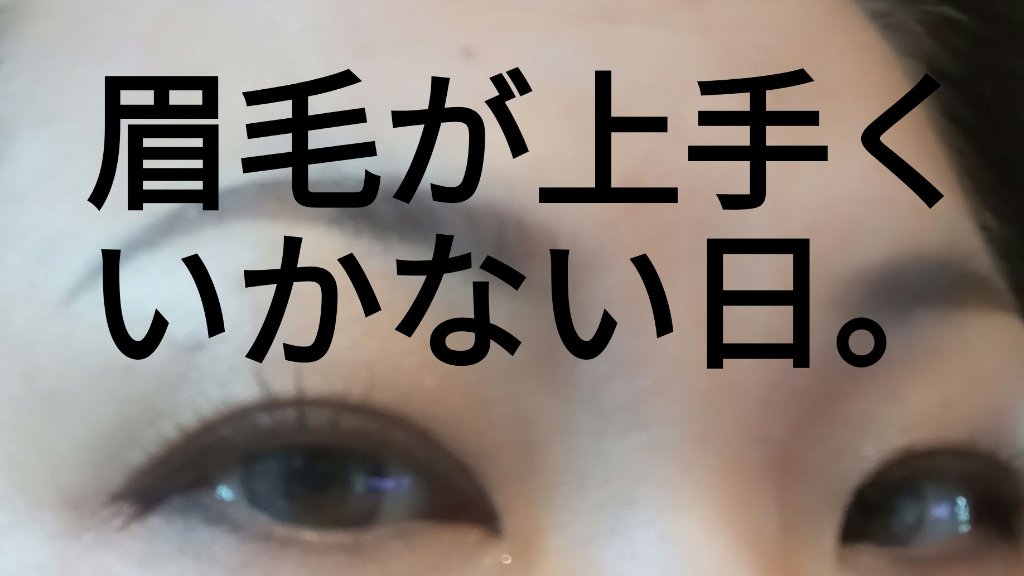 ピンクティーツリーカバーアップグロウクッション/APLIN/クッションファンデーションを使ったクチコミ（1枚目）