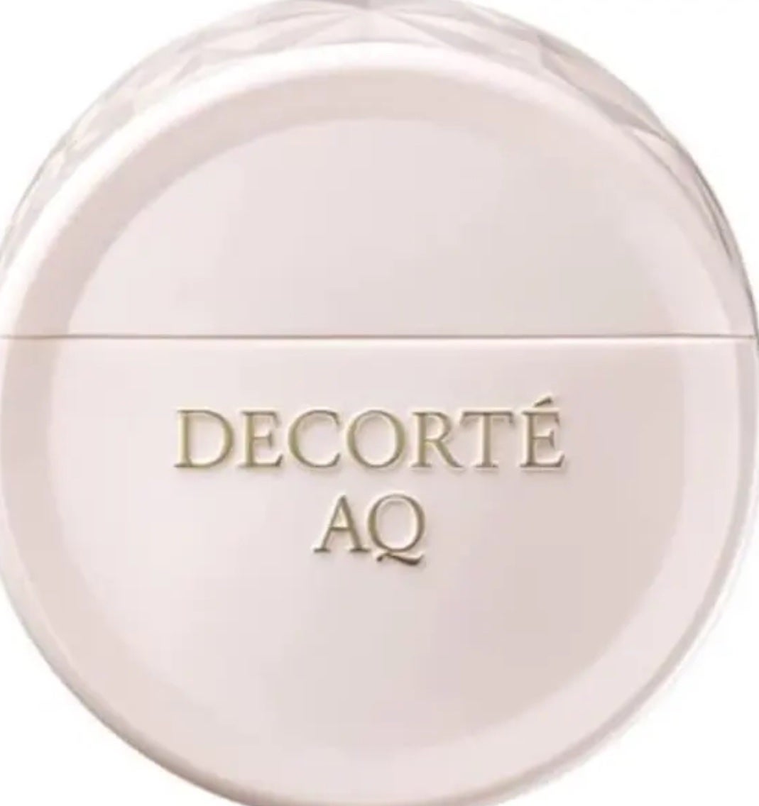 AQ ハンドエッセンス/DECORTÉ/ハンドクリームを使ったクチコミ(2枚目)