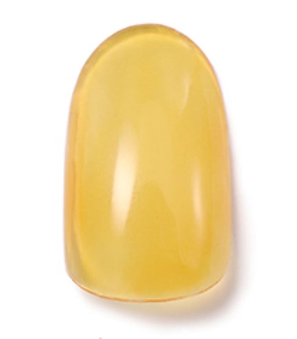 NE-23 Tropical Mango