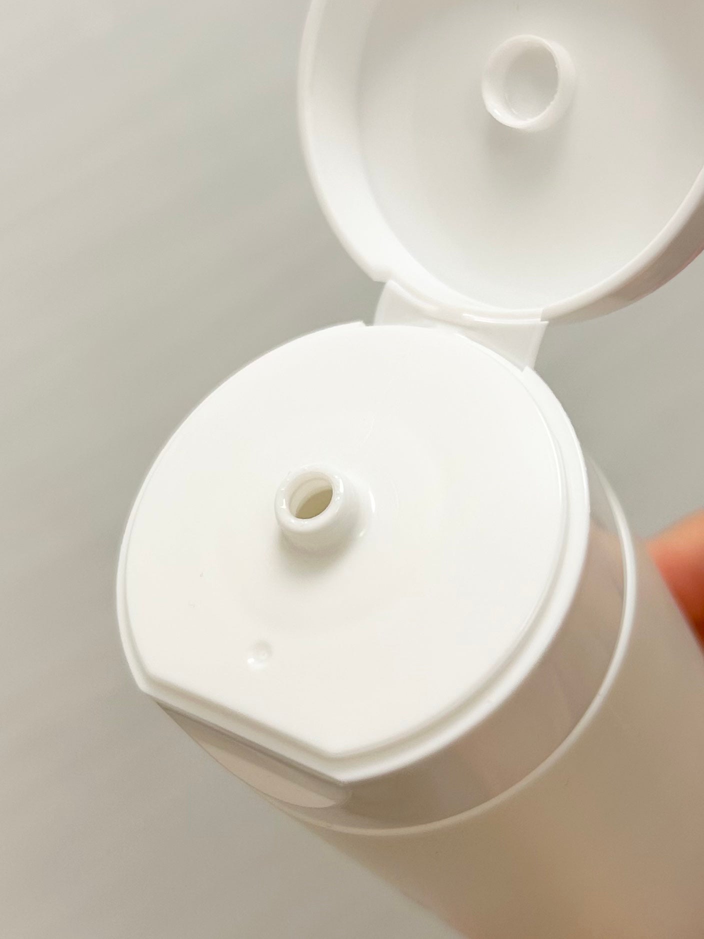 17 シャンプー/wooliliwoo/市販シャンプーを使ったクチコミ(2枚目)